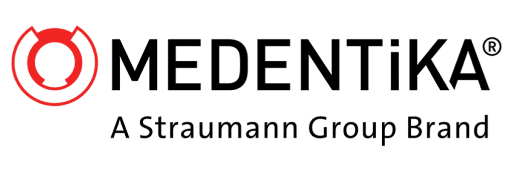 Our Partners 3
