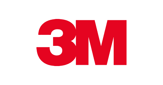 Our Partners 7